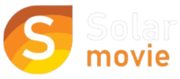 logo SolarMovie